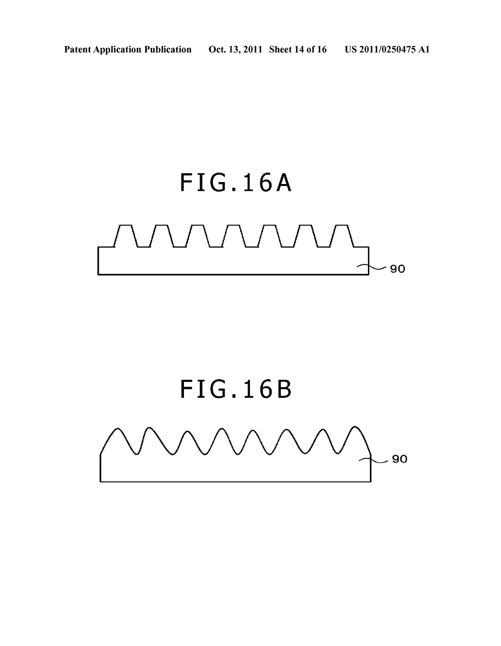 BATTERY PACK AND METHOD FOR MAKING SAME - diagram, schematic, and image 15