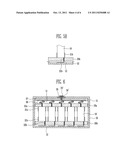 SECONDARY BATTERY diagram and image