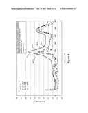 NON-AQUEOUS ELECTROLYTE SECONDARY BATTERY diagram and image