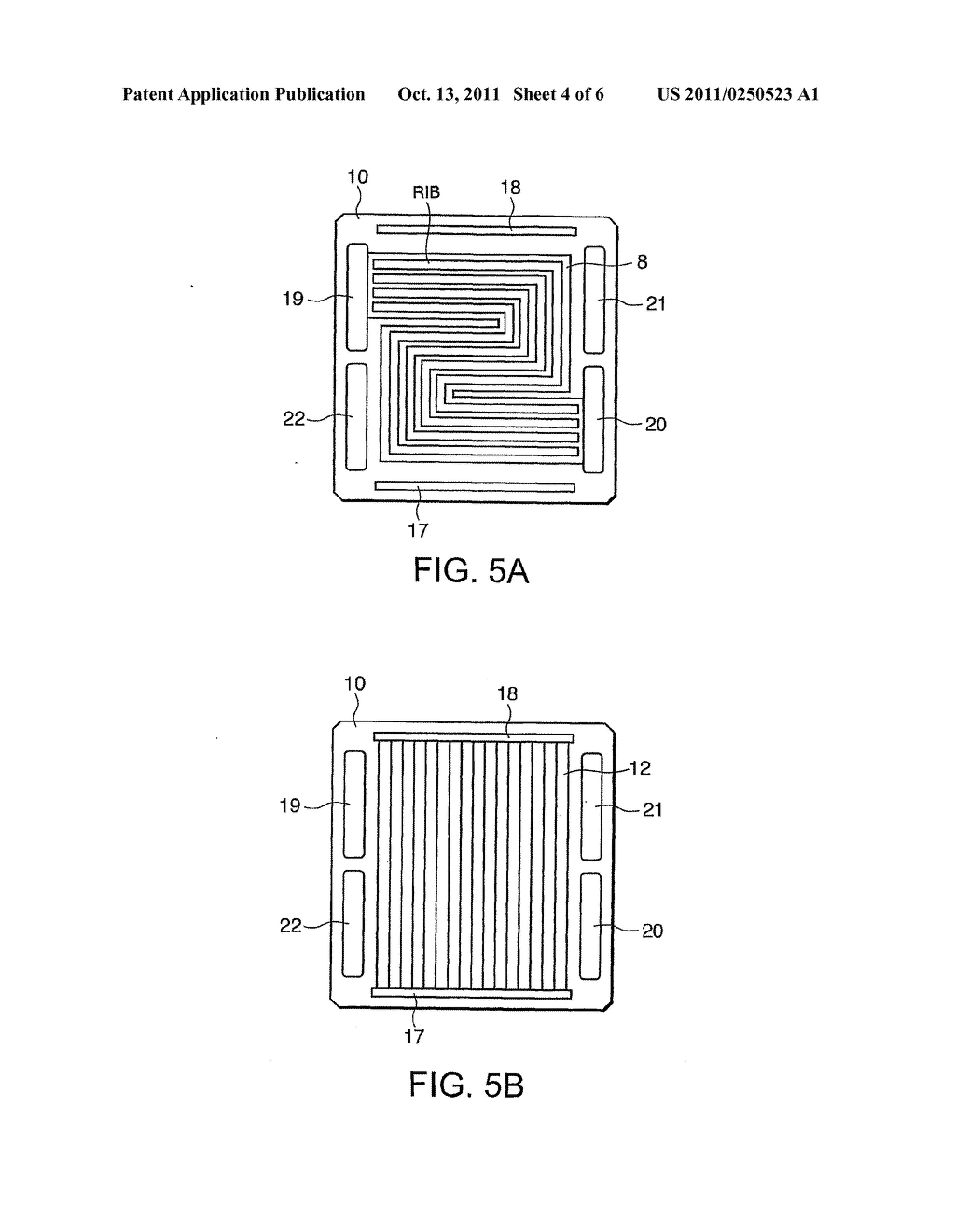 FUEL CELL - diagram, schematic, and image 05