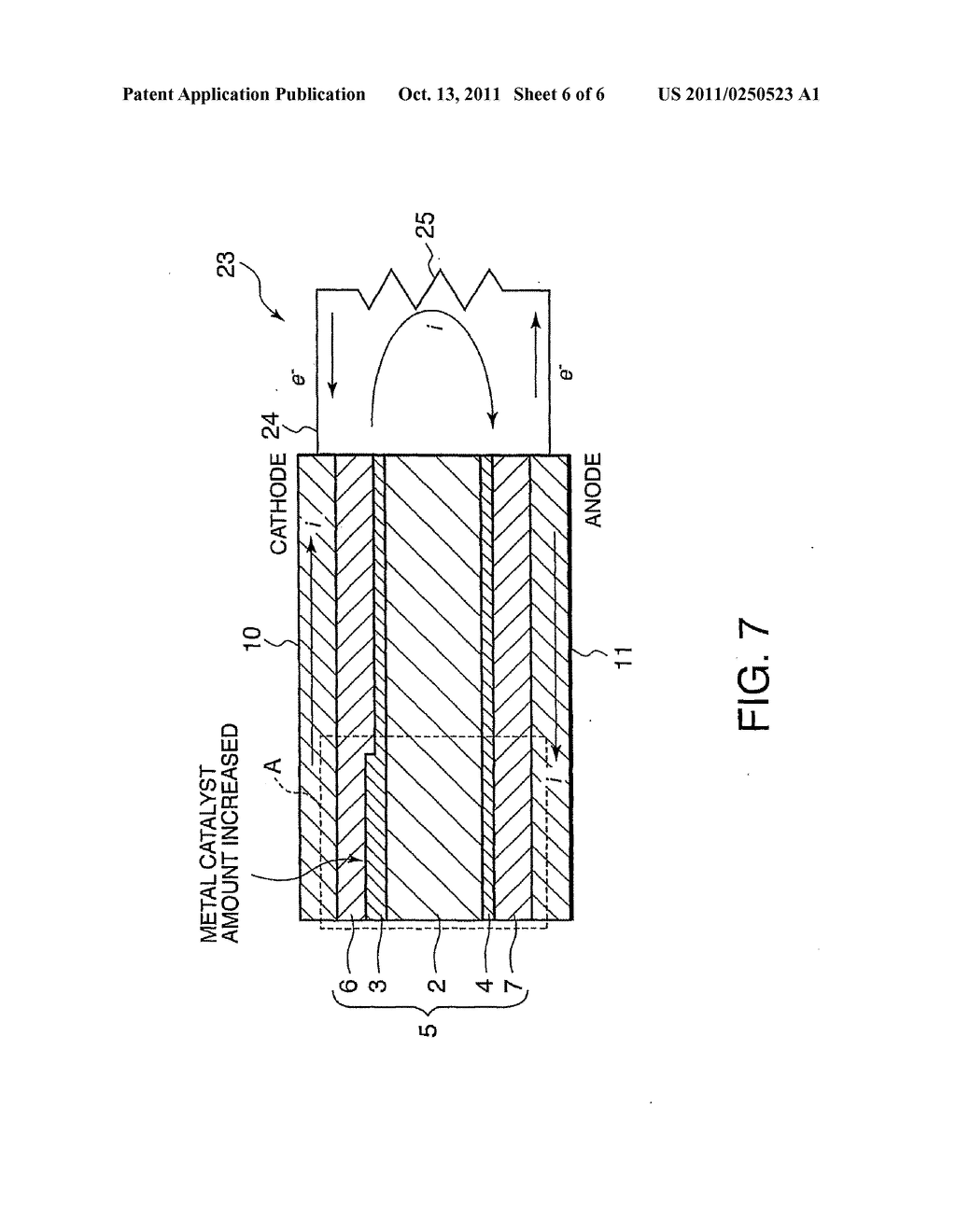 FUEL CELL - diagram, schematic, and image 07