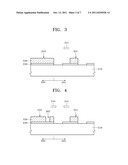 METHOD FOR CORRECTING IMAGE PLACEMENT ERROR IN PHOTOMASK diagram and image