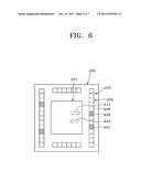 METHOD FOR CORRECTING IMAGE PLACEMENT ERROR IN PHOTOMASK diagram and image