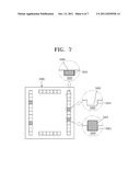 METHOD FOR CORRECTING IMAGE PLACEMENT ERROR IN PHOTOMASK diagram and image