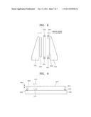 METHOD FOR CORRECTING IMAGE PLACEMENT ERROR IN PHOTOMASK diagram and image