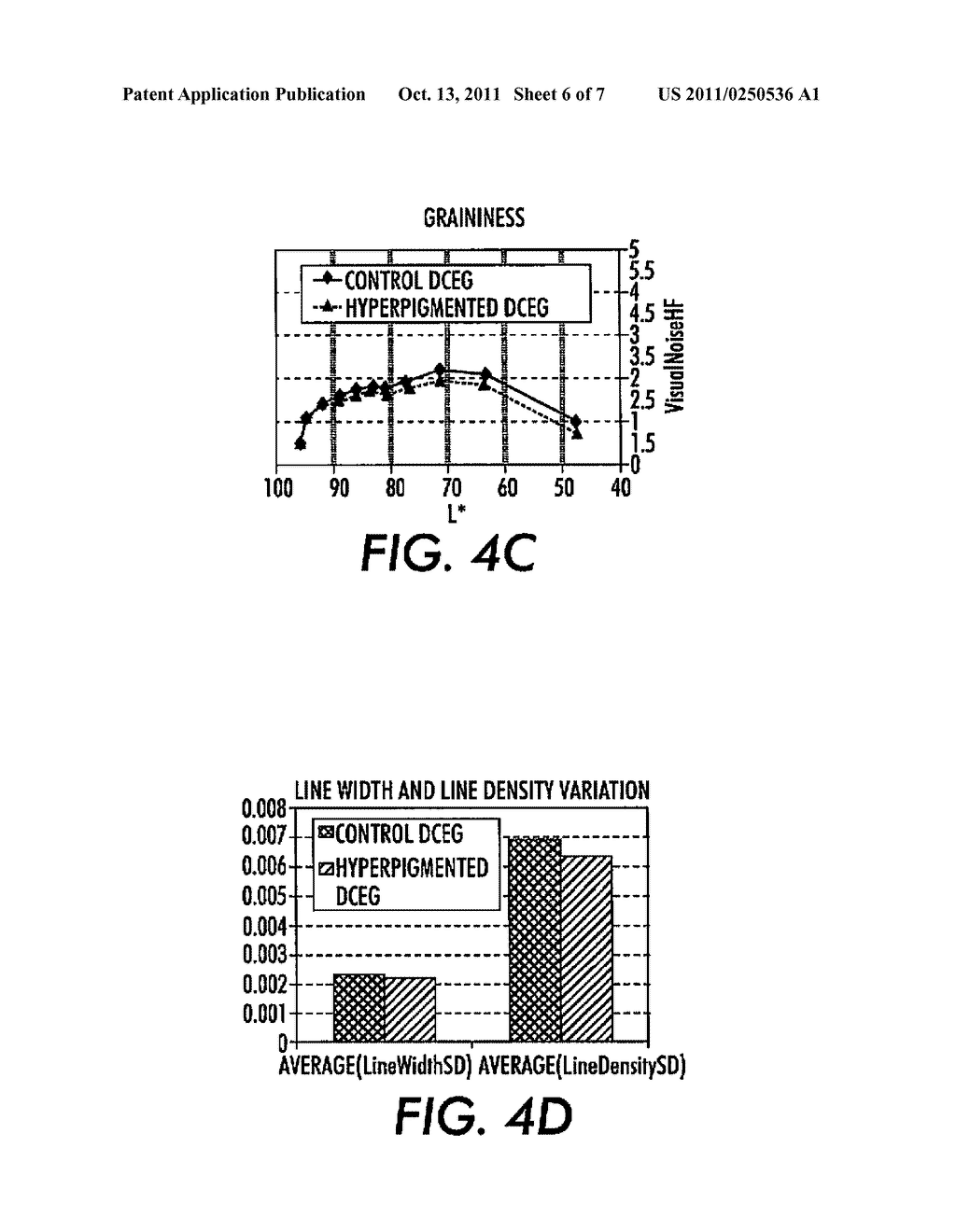 IMAGING PROCESSES - diagram, schematic, and image 07