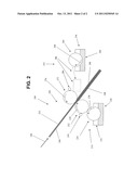 COMPOSITION, PROCESS OF PREPARATION AND METHOD OF APPLICATION AND EXPOSURE     FOR LIGHT IMAGING PAPER diagram and image