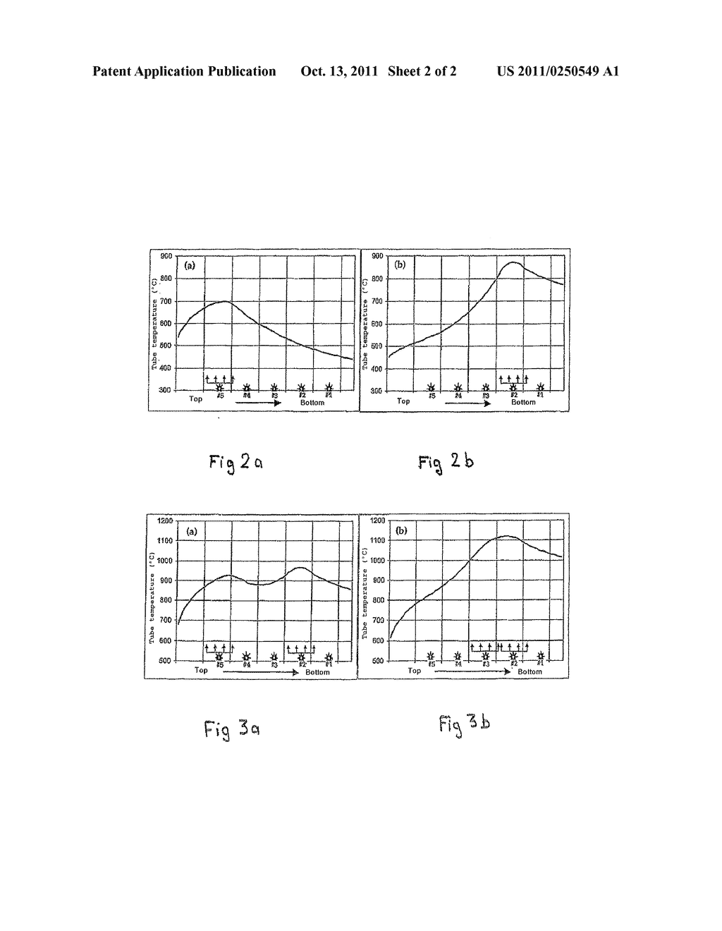 Method For Lighting The Burners In A Reforming Furnace - diagram, schematic, and image 03