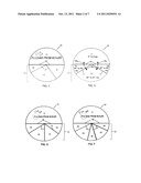 OXY-FUEL COMBUSTION OXIDANT HEATER INTERNAL ARRANGEMENT diagram and image