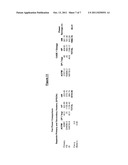 OXY-FUEL COMBUSTION OXIDANT HEATER INTERNAL ARRANGEMENT diagram and image