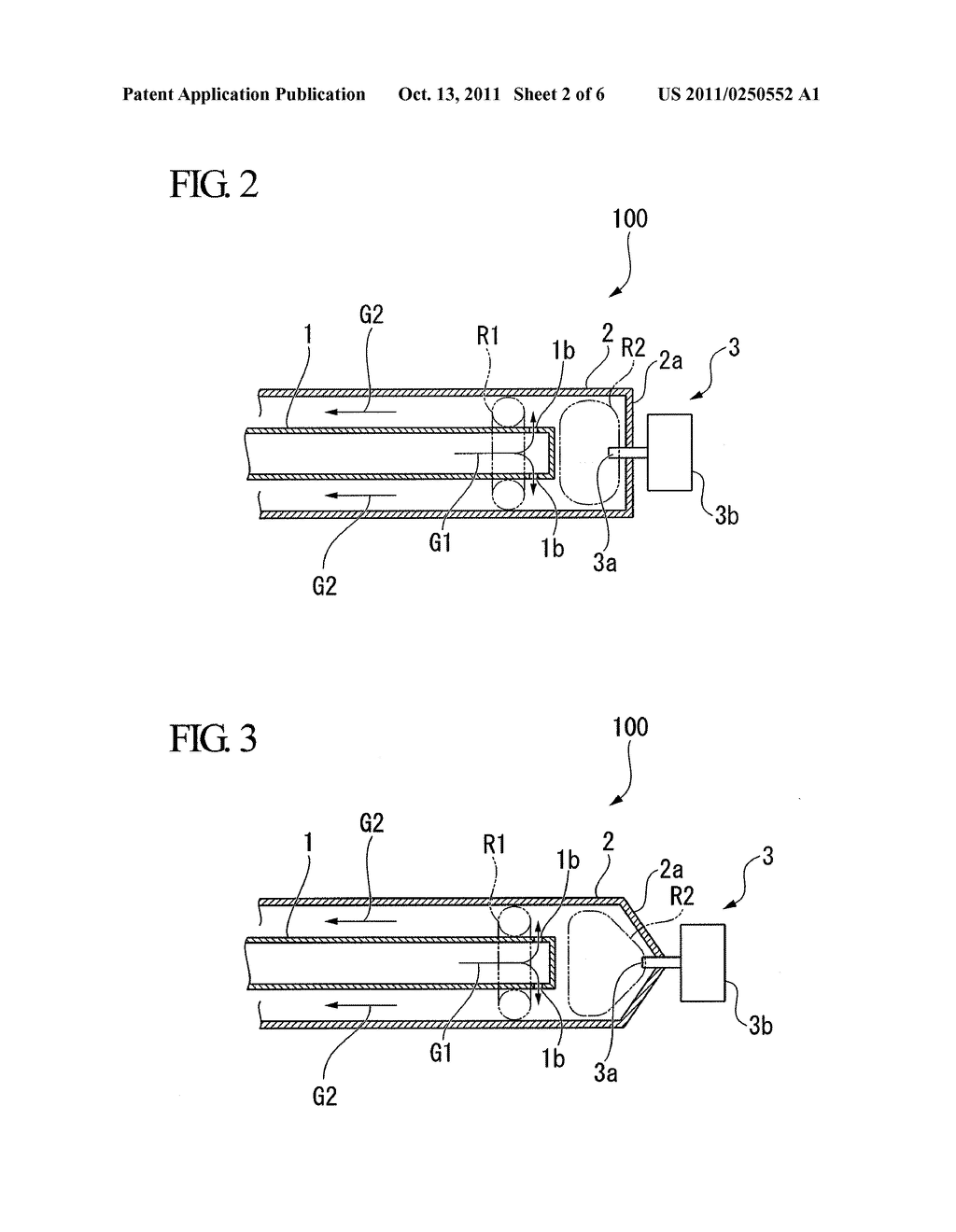 COMBUSTOR - diagram, schematic, and image 03