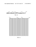 PREFABRICATED COMPOSITE LAYERS FOR DUPLICATION OF TOOTH STRUCTURE AND     MUCOSAL TISSUE diagram and image