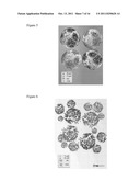 METHODS OF EVALUATING AN IMMUNE RESPONSE TO AN ANTIGEN diagram and image