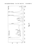 FOSSIL FUEL-FREE PROCESS OF LIGNOCELLULOSIC PRETREATMENT WITH BIOLOGICAL     HYDROGEN PRODUCTION diagram and image