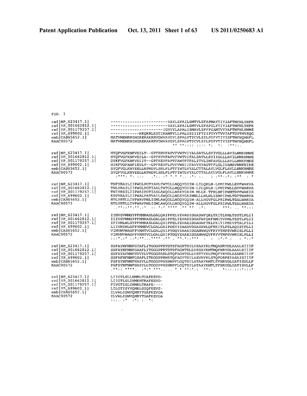 Thermophilic and thermoacidophilic sugar transporter genes and enzymes     from alicyclobacillus acidocaldarius and related organisms, methods - diagram, schematic, and image 02