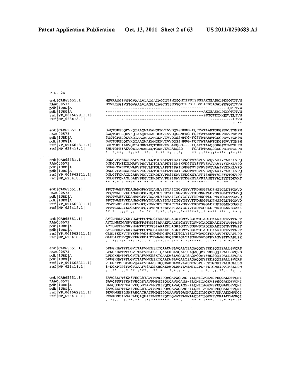 Thermophilic and thermoacidophilic sugar transporter genes and enzymes     from alicyclobacillus acidocaldarius and related organisms, methods - diagram, schematic, and image 03