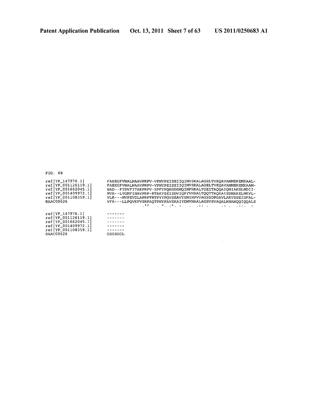 Thermophilic and thermoacidophilic sugar transporter genes and enzymes     from alicyclobacillus acidocaldarius and related organisms, methods - diagram, schematic, and image 08