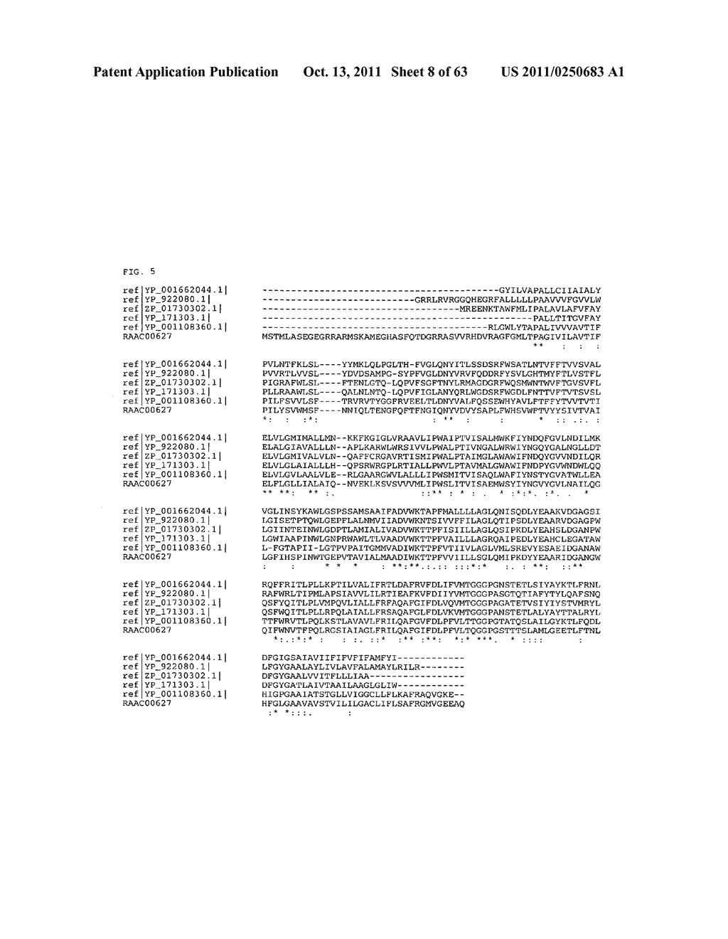 Thermophilic and thermoacidophilic sugar transporter genes and enzymes     from alicyclobacillus acidocaldarius and related organisms, methods - diagram, schematic, and image 09