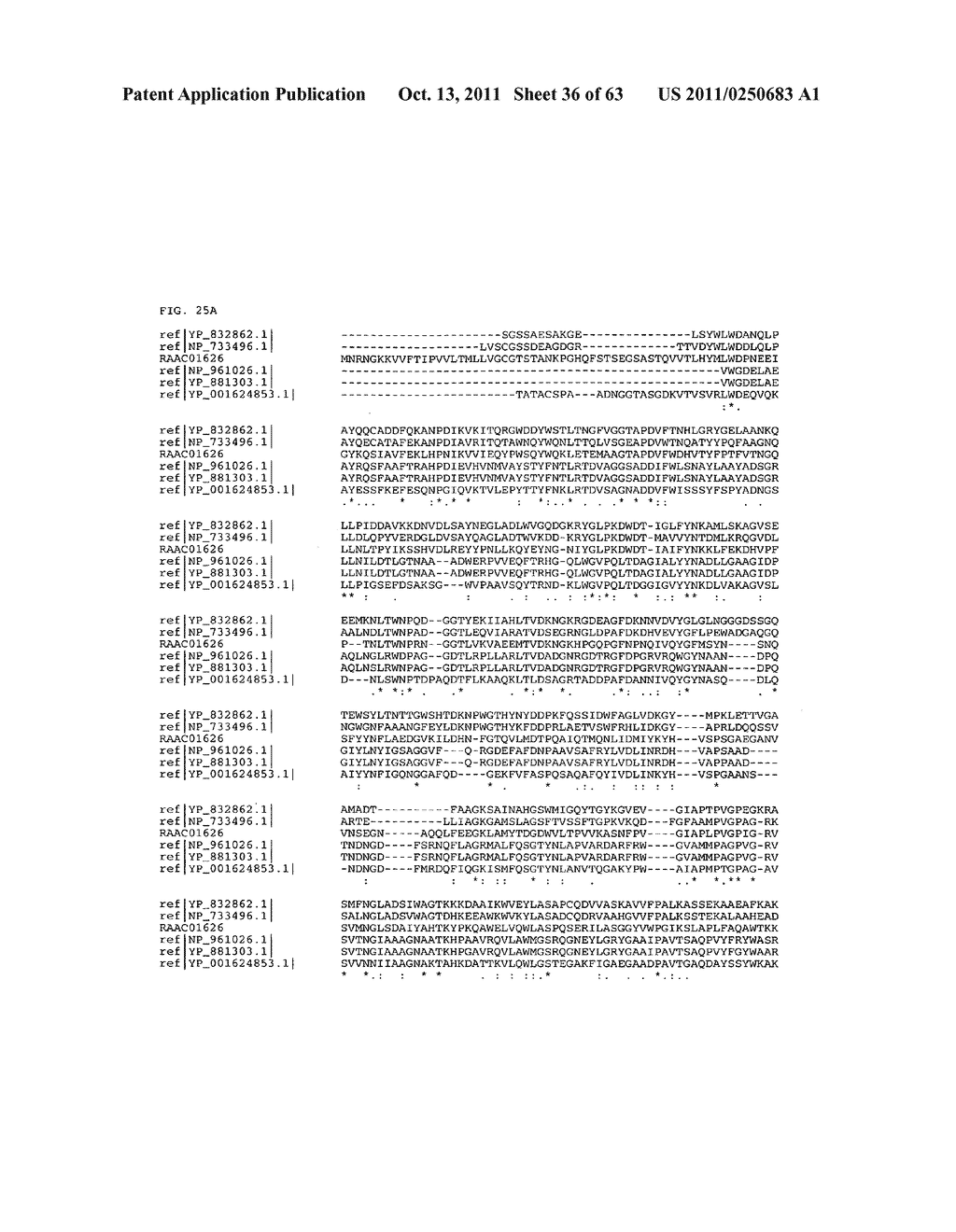 Thermophilic and thermoacidophilic sugar transporter genes and enzymes     from alicyclobacillus acidocaldarius and related organisms, methods - diagram, schematic, and image 37