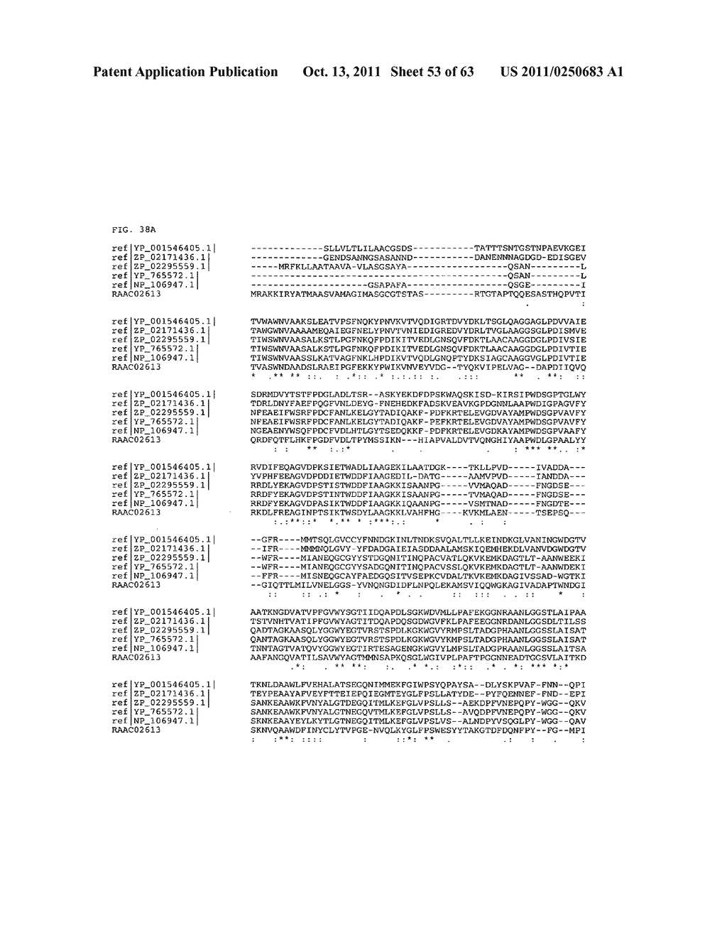 Thermophilic and thermoacidophilic sugar transporter genes and enzymes     from alicyclobacillus acidocaldarius and related organisms, methods - diagram, schematic, and image 54