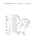 Process for High Concentration Cation Exchange Metathesis diagram and image