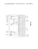 Process for High Concentration Cation Exchange Metathesis diagram and image