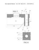 INVERSE CHIP CONNECTOR diagram and image