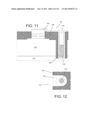 INVERSE CHIP CONNECTOR diagram and image