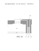 INVERSE CHIP CONNECTOR diagram and image