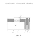 INVERSE CHIP CONNECTOR diagram and image