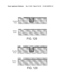 INVERSE CHIP CONNECTOR diagram and image