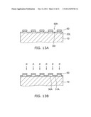 METHOD FOR MANUFACTURING SEMICONDUCTOR DEVICE diagram and image