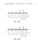 METHOD FOR MANUFACTURING SEMICONDUCTOR DEVICE diagram and image