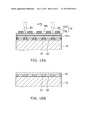 METHOD FOR MANUFACTURING SEMICONDUCTOR DEVICE diagram and image