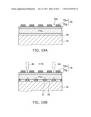 METHOD FOR MANUFACTURING SEMICONDUCTOR DEVICE diagram and image