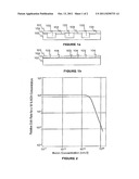 THINNING METHOD AND SILICON WAFER BASED STRUCTURE diagram and image