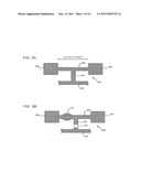 METHOD FOR CUTTING AN ELECTRIC FUSE diagram and image