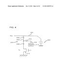 METHOD FOR CUTTING AN ELECTRIC FUSE diagram and image