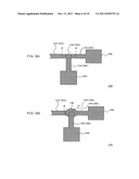 METHOD FOR CUTTING AN ELECTRIC FUSE diagram and image