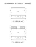 METHOD FOR FILLING METAL diagram and image