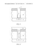 METHOD FOR FILLING METAL diagram and image