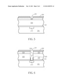 METHOD FOR FILLING METAL diagram and image