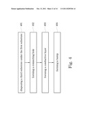 METHOD FOR MANUFACTURING A MICRO-ELECTROMECHANICAL STRUCTURE diagram and image