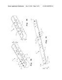 SHIELDED CONNECTOR diagram and image