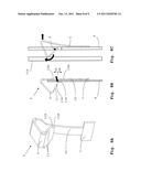 SHIELDED CONNECTOR diagram and image