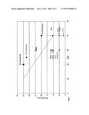 WOVEN GEOSYNTHETIC FABRIC diagram and image