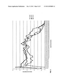 WOVEN GEOSYNTHETIC FABRIC diagram and image