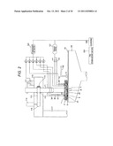 POLISHING METHOD AND POLISHING APPARATUS diagram and image