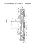 POLISHING METHOD AND POLISHING APPARATUS diagram and image