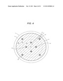 POLISHING METHOD AND POLISHING APPARATUS diagram and image